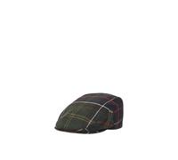 Barbour BAACC1922 TN11 Cappelli Uomo Verde 718