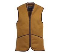 Barbour BACPS0215 BR31 Giubbotti Uomo Beige 38