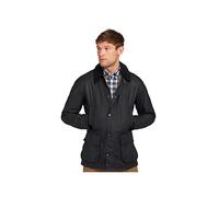 Barbour bacps0819 ny92 - s
