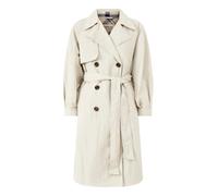 Barbour - Barbour Coats Beige - - Coats - Donna - Beige - M
