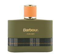 Barbour - Barbour For Her Profumi donna 100 ml female