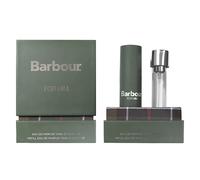 Barbour - Barbour For Him Profumi uomo 30 ml male