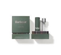 Barbour - Barbour For Him Profumi uomo 30 ml male