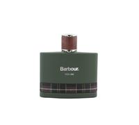 Barbour BARBOUR HERITAGE FOR HIM Eau De Parfum 110 ML