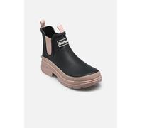 Barbour - barbour nimbus chelsea welly Blu - Stivaletti e tronchetti 42 Blu