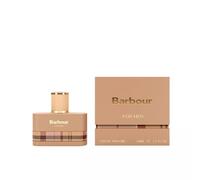 Barbour - ORIGINS FOR HER Profumi donna 50 ml unisex