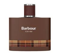 BARBOUR ORIGINS FOR HIM - Eau de Parfum - Formato: 50 ml