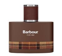 BARBOUR ORIGINS FOR HIM - Eau de Parfum - Formato: 100 ml