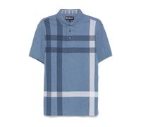 Barbour - Barbour Sweaters - - Tops - Uomo - Blu - M