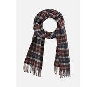 Barbour - barbour tartan lambswool scarf Multicolore - Sciarpa y foulard T.U Multicolore