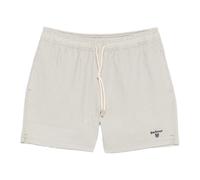 Barbour - Beachwear - - Swimwear - Uomo - Grigio - XL