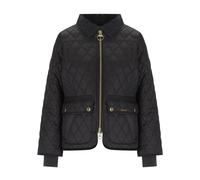 Barbour - Giacca trapuntata Beadnell - - Jackets - Donna - Nero - M