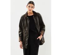 Barbour - Giacca - Parka - Donna Olive 44