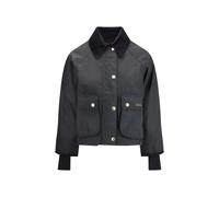 Barbour Beadnell Waxed Jacket - 12