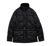 Barbour - Beadnell Waxed Jacket - - Jackets - Uomo - Blu - S