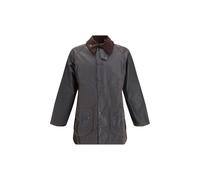 Barbour Beaufort Jacket - 34