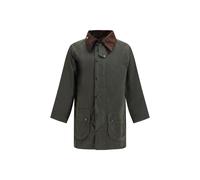 Barbour Beaufort Jacket - 36