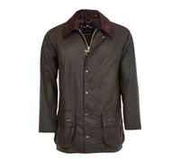 Barbour - Beaufort Jacket - - Jackets - Uomo - Verde - S