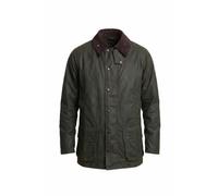 BARBOUR Beaufort WAX JACKET ARCHIVE OLIVE