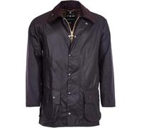 Barbour Beaufort Wax Jacket - Giacca da uomo