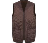 Barbour Beaufort Wax Jacket Giacca Uomo