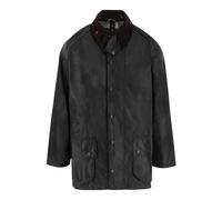Barbour - Beaufort Wax Jacket - - Jackets - Uomo - Verde - 2XL