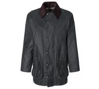 Barbour - Beaufort Waxed Jacket - - Jackets - Donna - Verde - M