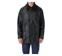Barbour - Beaufort Waxed Jacket - - Jackets - Uomo - Verde - 4XS