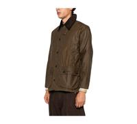 Barbour - Bedale Jacket - - Jackets - Uomo - Marrone - M