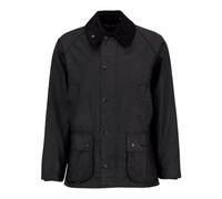 Barbour - Bedale Jacket - - Jackets - Uomo - Nero - S