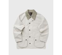Barbour Bedale Spro Jacket men Parkas beige in taglia:L