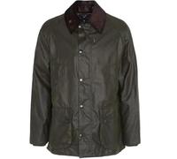 Barbour Bedale Wax Jacket Archive Olive