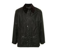 Barbour Bedale Wax Jacket Archive Olive