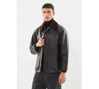 Barbour - Bedale Wax Jacket Marrone - Abbigliamento S Marrone