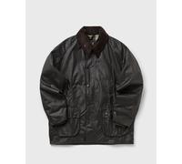 Barbour Bedale Wax Jacket men Coats black in taglia:3XL