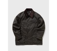 Barbour Bedale Wax Jacket men Coats brown in taglia:XXL