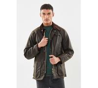 Barbour - Bedale Wax Jacket Verde - Abbigliamento XL Verde