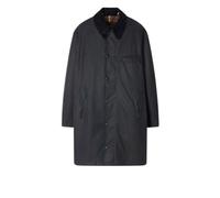 Barbour - Beeston Wax Jacket - - Coats - Uomo - Blu - L
