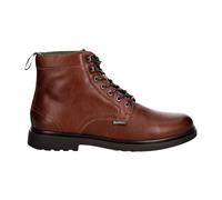 Barbour - Bellister Derby Stivali - - Shoes - Uomo - Marrone - 41 EU