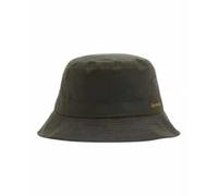 Barbour - Belsay Bucket Hat - - Accessories - unisex - Verde - S