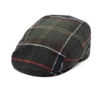 Barbour - Beret - - Accessories - unisex - Verde - M