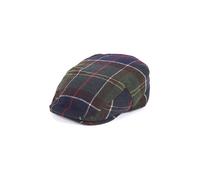 Barbour BAACC1922 TN11 Cappelli Uomo Verde 718