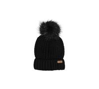 Berretto BARBOUR Nero