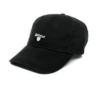 Barbour - Berretto Sportivo Cascade - - Accessories - Uomo - Nero - ONE SIZE