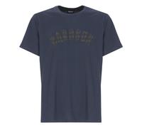 Barbour - Berwick Tartan T-Shirt - - Tops - Uomo - Blu - XL