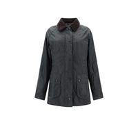 Barbour Bicolor Cotton Clothing - 12