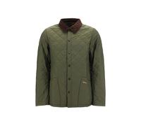 Barbour Bicolor Nylon Clothing - XXL