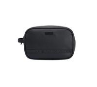 Barbour - Blackwall Washbag - - Bags - Uomo - Nero - ONE SIZE