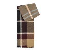 Barbour - Blair Scarf - - Accessories - Donna - Multicolore - ONE SIZE