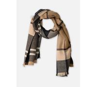 Barbour - Blair Tartan Scarf Marrone - Sciarpa y foulard T.U Marrone